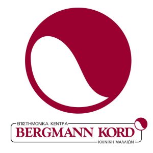 Bergmann Kord