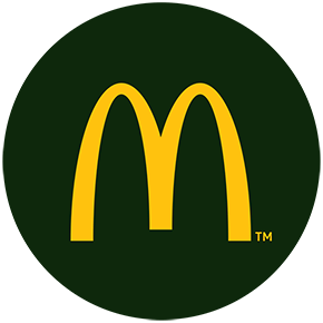 McDonald’s αναζητά προσωπικό εστιατορίου στο Παλαιό Φάληρο