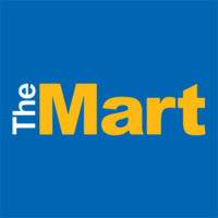 Δεκάδες διαθέσιμες θέσεις εργασίας στην “The Mart”