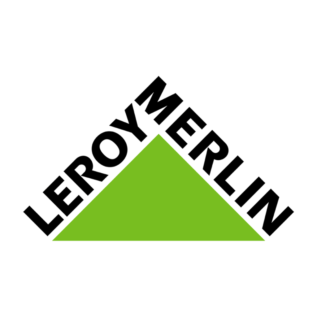 Ποιες θέσεις είναι διαθέσιμες στην Leroy Merlin