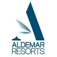 Aldemar Resorts ΚΡΗΤΗ για περίοδο 2022 αναζητεί Διάφορες Ειδικότητες