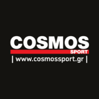 Αλλάζει το τοπίο στην αγορά αθλητικών ειδών το super deal της Cosmos Sport