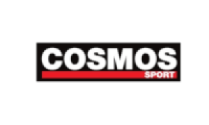 Cosmos Group
