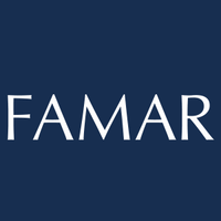 Θέσεις για υπαλλήλους πέντε ειδικοτήτων Famar