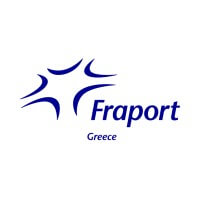 Fraport Greece  Ανοικτές Θέσεις εργασίας