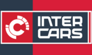 Inter Cars