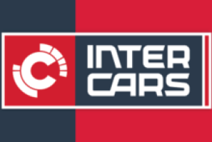 Inter Cars