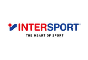 INTERSPORT: Ενίσχυση της αθλητικής και καταναλωτικής εμπειρίας με τη χρήση τεχνολογίας και καινοτομίας