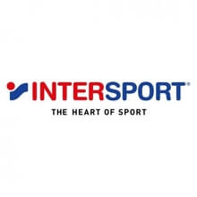 Αγγελίες για εργασία σε 17 περιοχές από την Intersport