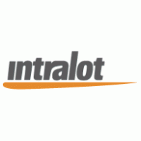 Intralot: Νέες θέσεις εργασίας