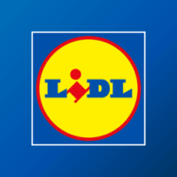 Lidl: Επένδυση 100 εκατομμυρίων ευρώ σε νέο κέντρο logistics στην Ελευσίνα