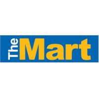 The Mart: Προσλήψεις για 10 ειδικότητες