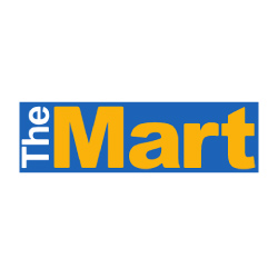 The Mart (ΣΚΛΑΒΕΝΙΤΗΣ) Θέσεις για πέντε ειδικότητες