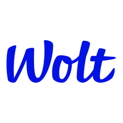 Προσφέρονται νέες εργασιακές θέσεις στην εταιρεία Wolt