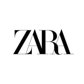 Νέες θέσεις εργασίας στα καταστήματα Zara