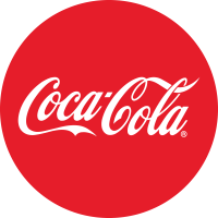 Coca Cola προσλαμβάνει υπαλλήλους δώδεκα ειδικοτήτων σε δέκα περιοχές