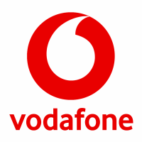 Vodafone Ελλάδας προσλαμβάνει ειδικούς