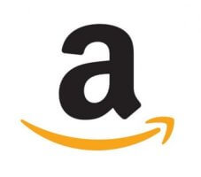 Πρόγραμμα δωρεάν κατάρτισης ανέργων στις τεχνολογίες από την Amazon