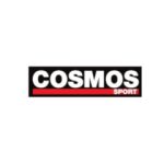 Cosmos Sport