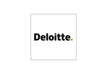 Το 4ο Salesforce Bootcamp της Deloitte έρχεται τον Μάρτιο στη Θεσσαλονίκη