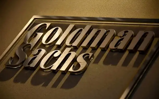 Goldman Sachs στη «Ν»: Από το 2025 ουσιαστική πτώση στις τιμές ενέργειας