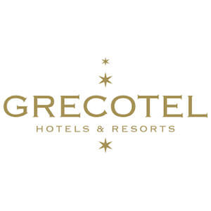Ολοκληρώθηκε η εξαγορά 5 ξενοδοχείων από τον Όμιλο Grecotel σε Μύκονο και Κέρκυρα