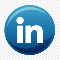 Τι είναι το LinkedIn και γιατί πρέπει να είστε σε αυτό;