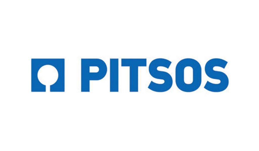 Ποιος τράβηξε την πρίζα από την Pitsos; – Το τέλος μιας εταιρείας 155 ετών