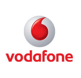 Προσλήψεις σε 59 περιοχές από την Vodafone