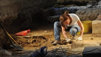 13 νέες θέσεις εργασίας στην Εφορεία Αρχαιοτήτων Μαγνησίας