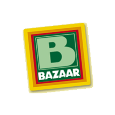 Bazaar: Δουλειά για τέσσερις ειδικότητες