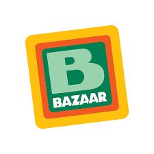Super Market Bazaar: Δουλειά για υποψηφίους 5 ειδικοτήτων