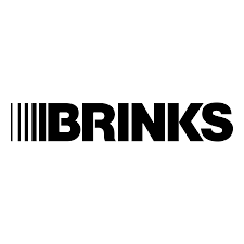 Brink’s Hellas Προσλήψεις 19 θέσεων εργασίας