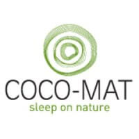 Coco mat Ευκαιρίες καριέρας