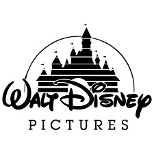 Η Disney αναζητά ηθοποιούς και άτομα αμειβόμενης πρακτικής για την ταινία του Αντετοκούνμπο