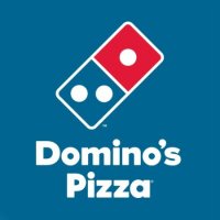 DAUFOOF (Dominos Pizza) αναζητά Προσωπικό