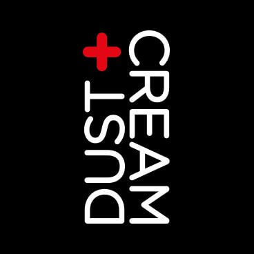 Dust+Cream: Αγγελίες για υπαλλήλους τεσσάρων ειδικοτήτων