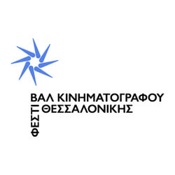 Φεστιβάλ Κινηματογράφου Θεσσαλονίκης προσλαμβάνει 153 νέες προσλήψεις