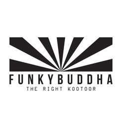 Μετά την Funky Buddha η Pinsa Factory