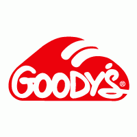 Τι φέρνει η συγχώνευση Goody’s Everest La Pasteria σε μία εταιρεία
