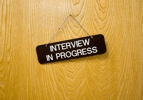 6 τρόποι για να «επιβιώσετε» στην συνέντευξη για δουλειά