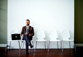 Γιατί να σας προσλάβουμε; Τα 4 τρικ της σωστής απάντησης στη συνέντευξη για δουλειά