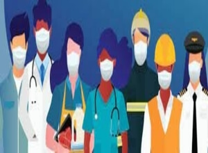 Θέμα χρόνου οι 4.000 προσλήψεις νοσηλευτών και 910 γιατρών