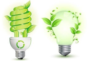Εξοικονόμηση ενέργειας: Έρχονται τρία νέα προγράμματα στήριξης