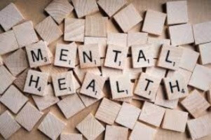 Mental Health: Πώς επηρεάζει η ψυχική υγεία την καριέρα σας;