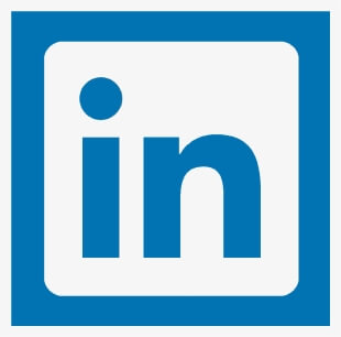 LinkedIn είναι σήμερα το καλύτερο μέσο κοινωνικής δικτύωσης ?