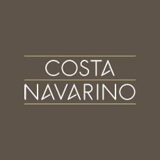 COSTA NAVARINO Ανοικτές θέσεις εργασίας για τη τουριστική σεζόν 2022