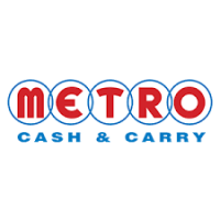 METRO Cash & Carry  Ανοικτές θέσεις εργασίας