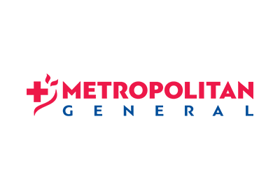 Εργασία για έξι ειδικότητες στο Metropolitan General
