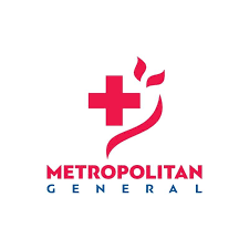 Metropolitan General: Θέσεις για υπαλλήλους εννέα ειδικοτήτων